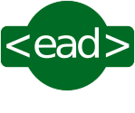 Logo GBPEAD